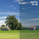 Fensterfolie-RDF50
